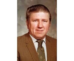 Peter Hillard Obituary (2015)