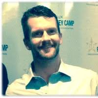 Contact Chance Hibbard, Email: ****@tclv.net & Phone Number