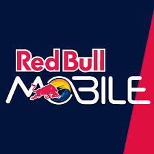 The perfect taste balance of ripe pears exclusively available without sugars. Red Bull Mobile Home Facebook