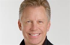 Hyundai hires Trevor Hale as VP of PR, comms