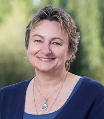 Nevada Silver & Blue • Summer 2014