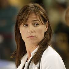 Emergency Room S09E19: Veränderungen (Things Change)