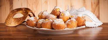 Check spelling or type a new query. Dolci Tipici Veneti Trovami