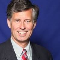 Jim Shannon Email & Phone Number