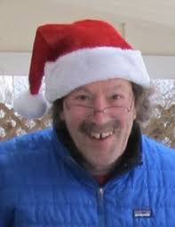 Clearwater Sports Celebrates 50 Years of Adventure in the Mad River Valley 