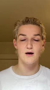 Faith Kessler Sirusxm