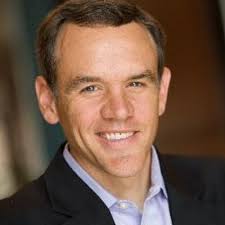 Steven Parrott (@StevenParrott)