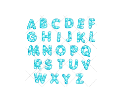 According to the real academi. Font Vector Pack Royalty Free Vectors Alphabet Abc Letter Type Vector Letters Component