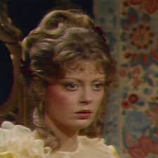 UCLA Film & Television Archive