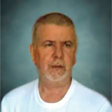 Obituary information for Ronald "Ron" Gray Neal