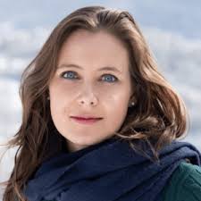 TOP 100: Europe's most influential women in the startup and venture capital  space