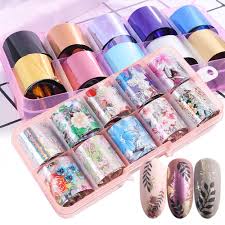 Luffy playing cards poker games cards. Buy 10pcs Box Adhesive 3d Fower Transfer Manicure Decor Holographic Decals Starry Nail Art Stickers At Affordable Prices Price 3 Usd Free Shipping Real Reviews With Photos Joom