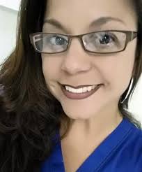 Elizabeth Martha Guillen Obituary (2024)