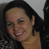 Nubia Astrid Sánchez Vásquez