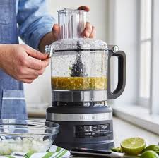 Kitchen aid model kfp0922cu food processor video link at the end of this video for mobile users: Top 10 Best Kitchenaid Food Processor Reviews In 2021