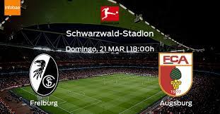 Es war samstag, der 28.11.2020 als am 9. 4lyescarkxlyhm