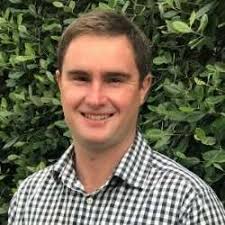 Quotable Value Office Photos