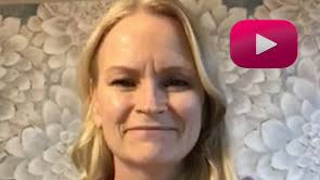 Testimonials|Jill Lublin