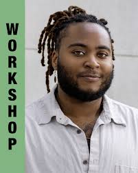 Dougherty Arts Center (@doughertyartscenter) · Instagram 照片和视频