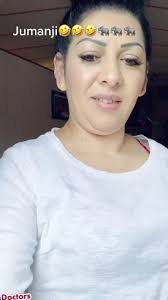 India Yuridia Elefante