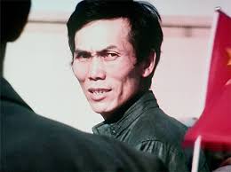 Katja Stuke & Oliver Sieber: Nothing To My Name