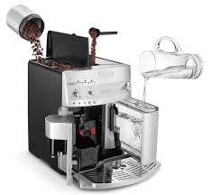 Check spelling or type a new query. Best Home Espresso Machine For Beginners 2017