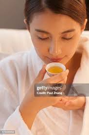 1,720 Paul Teas Or Stock Photos, High-Res Pictures, and Images