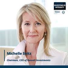 Phillip Scribner's Instagram, Twitter & Facebook