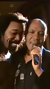 Conversations With Freddie Jackson #024 Happy Birthday! 65 and Fabulous