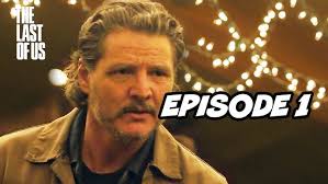 Walking Dead Theory: Rick and Daryl Are Using Morse Code