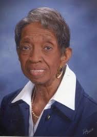 Sadie Gray Obituary (1927