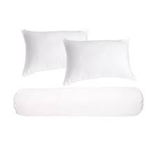 Tapi juga populer digunakan untuk produk boneka, bed cover, dan sebagainya. Jual Bantal Guling Dacron Murah Online Baru Harga Termurah Februari 2020 Blibli Com