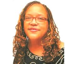 Pamela Rayner Obituary (2023)