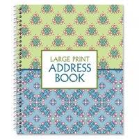 Other sizes of hardcover glossy books include 5 x 7 ($13.57) and 12 x 12 ($34.37). Telephone Address Books Walmart Com