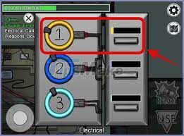 How To Complete Calibrate Distributor Task In Among Us