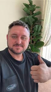 The George Pub & Grill