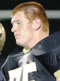 Kyle Trout, Cincinnati,