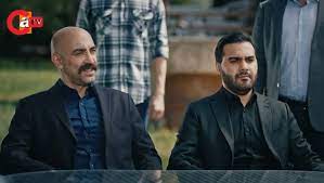 Check spelling or type a new query. Sedat Peker In Sozlerinden Sonra Eskiya Dizisindeki Peker Karakteri Kayboldu