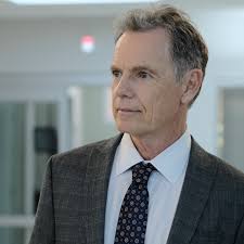 'The Resident' Sneak Peek: Nic Discovers Lane Is Out of Jail and She's Not  Happy About It (Exclusive)