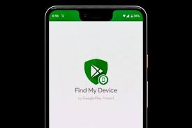Selain item di atas, google akan menerima masukan terkait perubahan yang disarankan, namun hanya bertindak untuk mengubah atau menghapus sesuai dengan kebijakan kami. 7 Aplikasi Android Terbaik Untuk Temukan Hp Yang Hilang