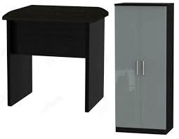 Knightsbridge Bedroom Furniture In 2020 Bedroom Furniture Furniture Bedroom Furniture Sets