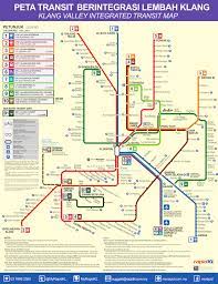 Call the hotline for problems such as blocked access to business or residential areas, improper traffic sign placement or parking issues. Kuala Lumpur Lrt Tunnel Time