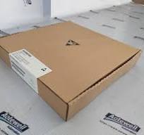 6DD1660-0BA0 SIEMENS SIMADYN D 6DD16600BA0 COMMUNICATION ...
