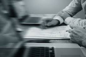 Inner circle | 1,079 followers on linkedin. Inner Circle Consultants