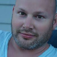 Dan Kluger Email & Phone Number