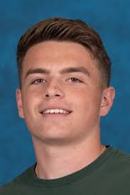 Daily News football all-stars fall II