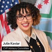 Roundup: September 1, 2023