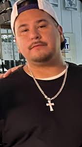 A War Within feat @savvy.yola , ., ., ., ., #NewMusic #MusicVideo  #ViralMusic #MusicPromotion, #IndependentArtist #UnsignedHype #MusicGrind,  #HipHop #Rap #TrendingMusic #MusicLife, #UnsignedArtist ...