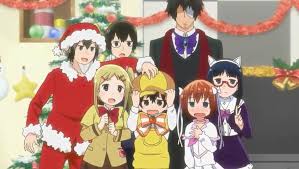 Kantoku Hiotan Umio Kameko Sommelier Fu Girl Sensei Denki Gai No Honya San Sensei