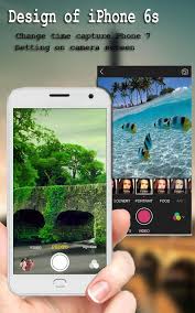 Oct 21, 2015 · here are the ipsw firmware files for downloading ios 9.1 for iphone, ipad and ipod touch. Camera Iphone 6s Ios 9 For Android Apk Download